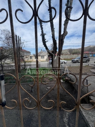 
  Продается 3-комн. квартира, 94.1 м², Хасановская ул
. Фото 38.