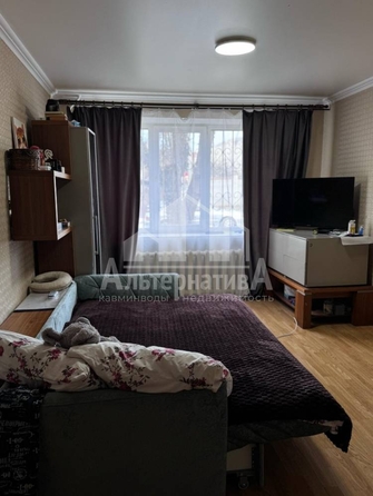 
  Продается 3-комн. квартира 94.1 м². Фото 1.