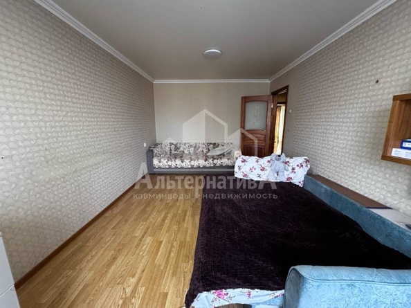 
  Продается 3-комн. квартира 94.1 м². Фото 3.
