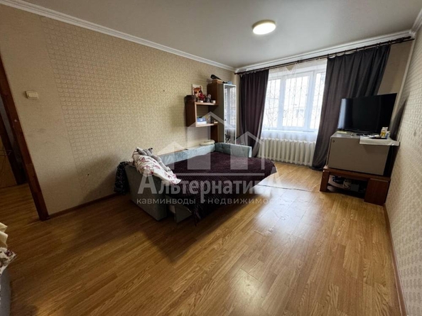
  Продается 3-комн. квартира 94.1 м². Фото 4.