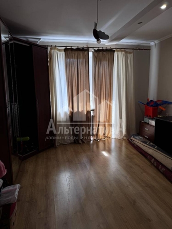 
  Продается 3-комн. квартира 94.1 м². Фото 5.