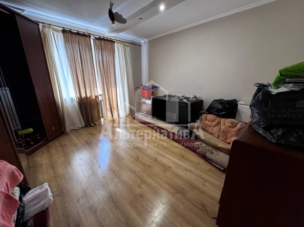 
  Продается 3-комн. квартира 94.1 м². Фото 6.