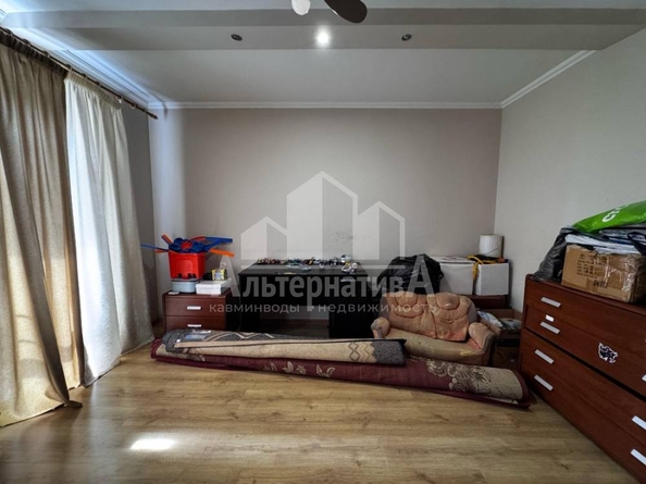 
  Продается 3-комн. квартира 94.1 м². Фото 7.