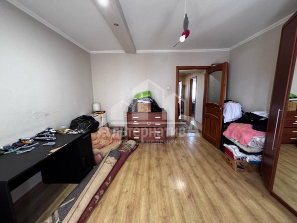 
  Продается 3-комн. квартира 94.1 м². Фото 8.