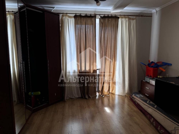 
  Продается 3-комн. квартира 94.1 м². Фото 9.