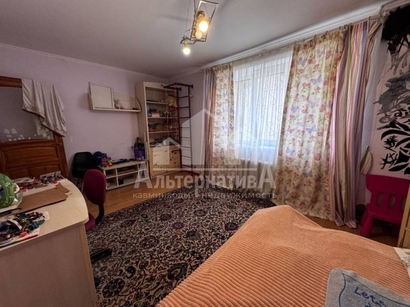 
  Продается 3-комн. квартира 94.1 м². Фото 10.