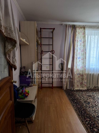 
  Продается 3-комн. квартира 94.1 м². Фото 11.