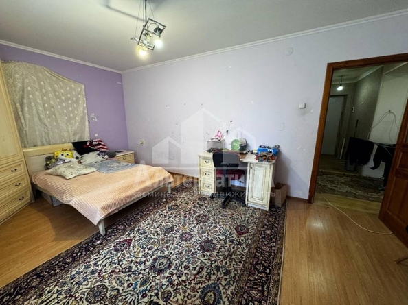 
  Продается 3-комн. квартира 94.1 м². Фото 12.