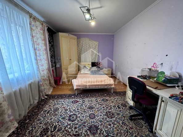 
  Продается 3-комн. квартира 94.1 м². Фото 13.