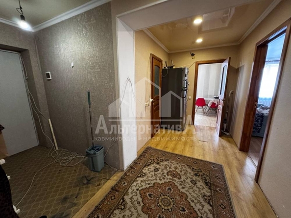 
  Продается 3-комн. квартира 94.1 м². Фото 14.