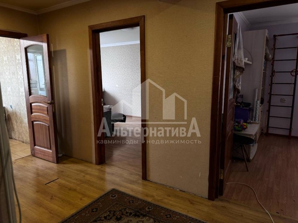 
  Продается 3-комн. квартира 94.1 м². Фото 16.