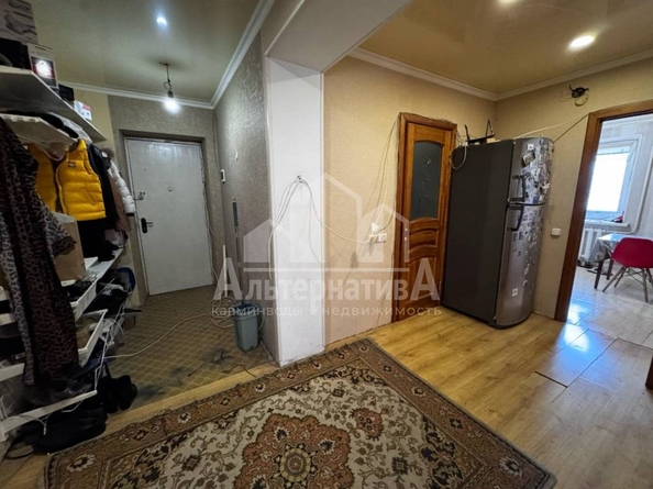 
  Продается 3-комн. квартира 94.1 м². Фото 17.