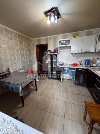 
  Продается 3-комн. квартира 94.1 м². Фото 18.