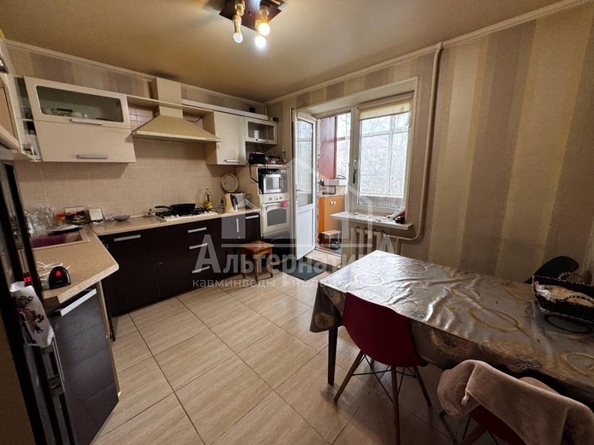 
  Продается 3-комн. квартира 94.1 м². Фото 19.