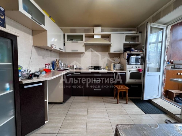 
  Продается 3-комн. квартира 94.1 м². Фото 20.