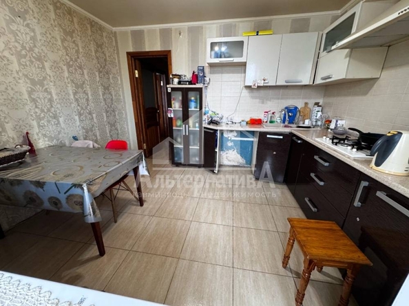 
  Продается 3-комн. квартира 94.1 м². Фото 21.