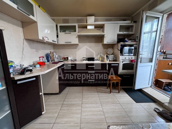 
  Продается 3-комн. квартира 94.1 м². Фото 23.