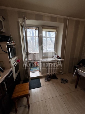 
  Продается 3-комн. квартира 94.1 м². Фото 24.