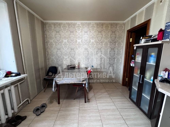 
  Продается 3-комн. квартира 94.1 м². Фото 25.