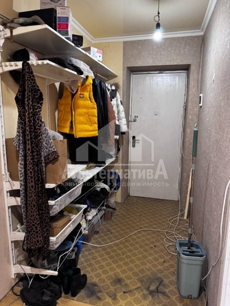 
  Продается 3-комн. квартира 94.1 м². Фото 26.