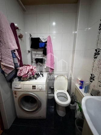 
  Продается 3-комн. квартира 94.1 м². Фото 28.