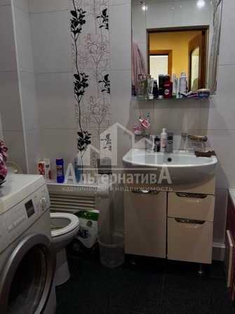 
  Продается 3-комн. квартира 94.1 м². Фото 29.