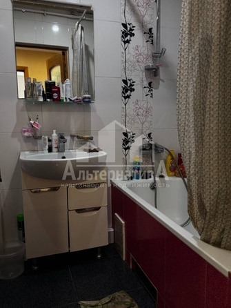 
  Продается 3-комн. квартира 94.1 м². Фото 30.