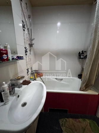 
  Продается 3-комн. квартира 94.1 м². Фото 31.
