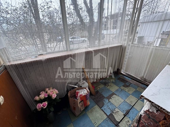 
  Продается 3-комн. квартира 94.1 м². Фото 32.