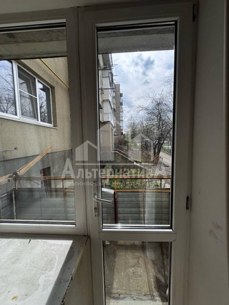 
  Продается 3-комн. квартира 94.1 м². Фото 33.