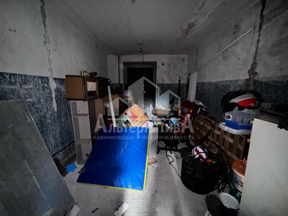 
  Продается 3-комн. квартира 94.1 м². Фото 34.