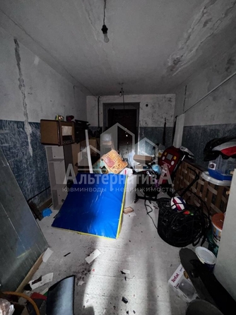 
  Продается 3-комн. квартира 94.1 м². Фото 35.