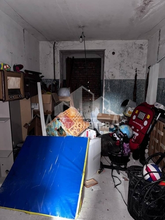 
  Продается 3-комн. квартира 94.1 м². Фото 36.
