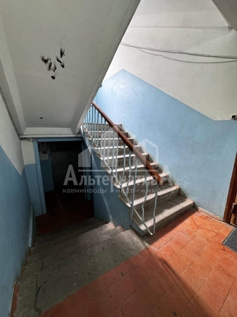
  Продается 3-комн. квартира 94.1 м². Фото 37.