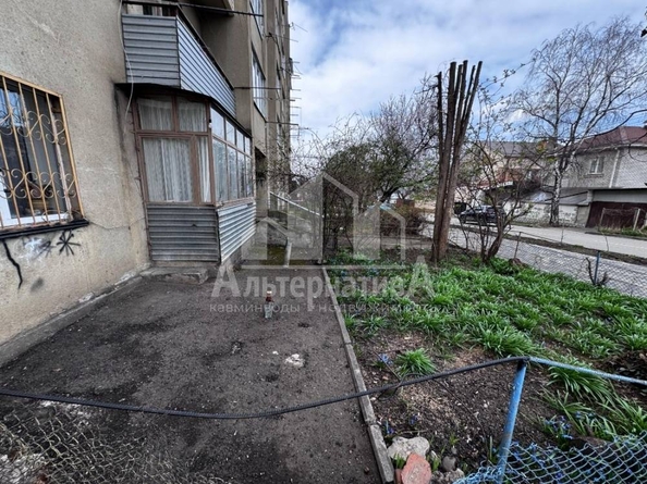 
  Продается 3-комн. квартира 94.1 м². Фото 39.