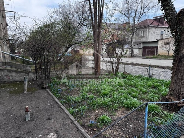 
  Продается 3-комн. квартира 94.1 м². Фото 40.
