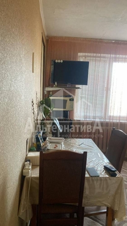 
  Продается 1-комн. квартира 36.3 м². Фото 4.
