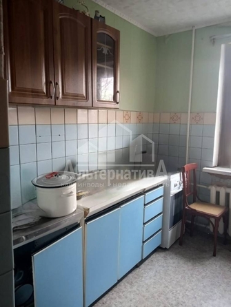 
  Продается 2-комн. квартира, 48.7 м², Марцинкевича ул
. Фото 3.