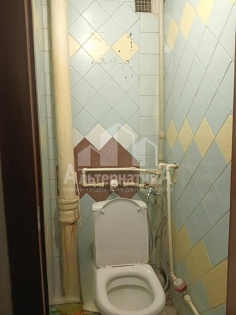 
  Продается 2-комн. квартира 48.7 м². Фото 4.