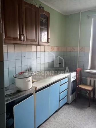 
  Продается 2-комн. квартира 48.7 м². Фото 1.