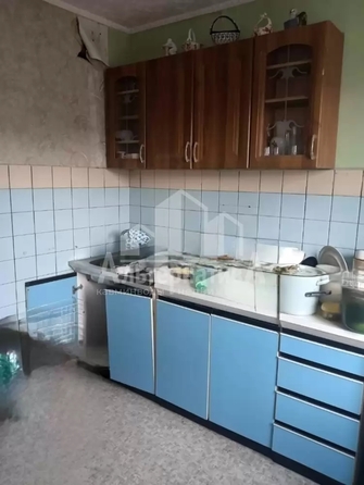 
  Продается 2-комн. квартира 48.7 м². Фото 2.