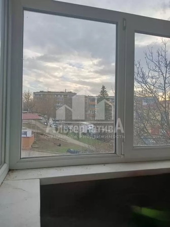 
  Продается 2-комн. квартира 48.7 м². Фото 3.