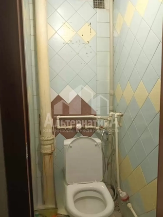 
  Продается 2-комн. квартира 48.7 м². Фото 4.