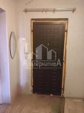 
  Продается 2-комн. квартира 48.7 м². Фото 6.