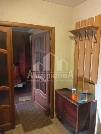 
  Продается 2-комн. квартира 48.7 м². Фото 7.