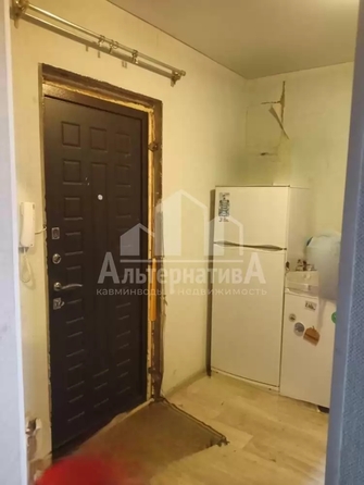 
  Продается 2-комн. квартира 48.7 м². Фото 8.