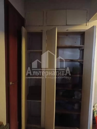 
  Продается 2-комн. квартира 48.7 м². Фото 9.