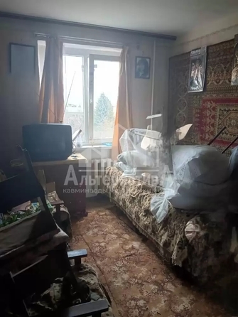 
  Продается 2-комн. квартира 48.7 м². Фото 10.