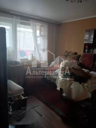 
  Продается 2-комн. квартира 48.7 м². Фото 11.