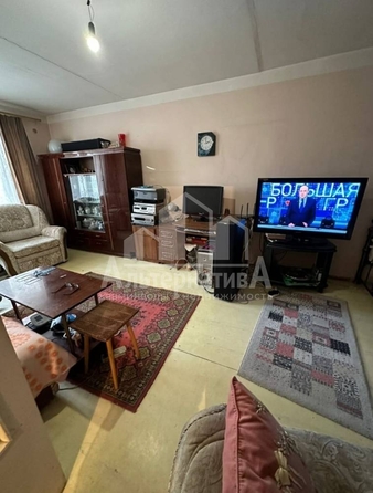 
  Продается 1-комн. квартира, 42.3 м², Жуковского ул
. Фото 3.